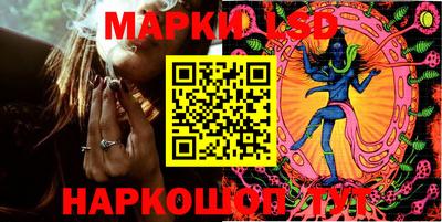 шишки Лесосибирск