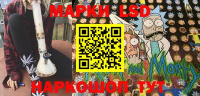 шишки Лесосибирск