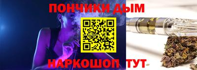 шишки Лесосибирск